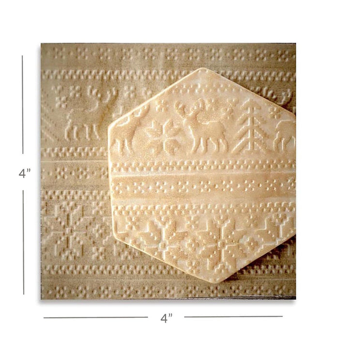 https://www.thecookiecountess.com/cdn/shop/files/intricut-edibles-parchment-paper-parchment-texture-sheets-knit-pattern-7-30139746877497_700x700.jpg?v=1686257289