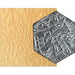Intricut Edibles Parchment Paper Parchment Texture Sheets - Music Notes