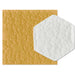 Intricut Edibles Parchment Paper Parchment Texture Sheets - St Pats Clover