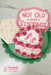January 2025 Subscription Box "Vintage Love" - The Cookie Countess