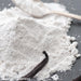 Judee's Flavor Natural Vanilla Powder for Baking 5oz