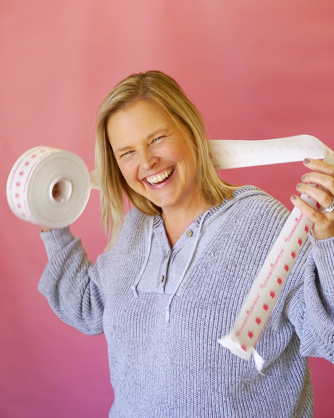 Thecookiecountess product image