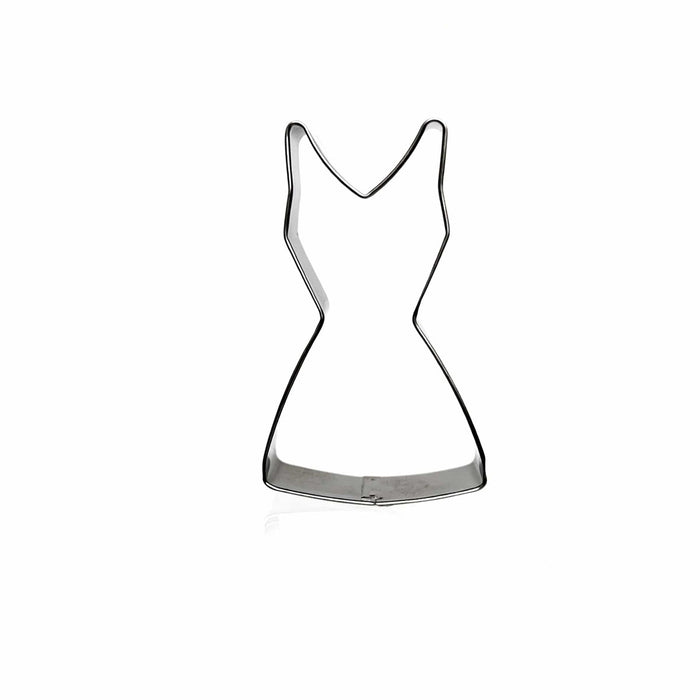 Ladies Apron/Dress 3.25 X 2