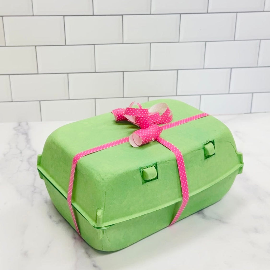 egg-cartons-the-cookie-countess