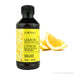 LorAnn Flavor Lemon Bakery Emulsion - 4 oz.