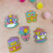 May 2026 Cutter Club- Summer Carnival Dreams - The Cookie Countess