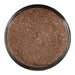 Metallic Lustre Dust - Burnt Bronze 4g - The Cookie Countess