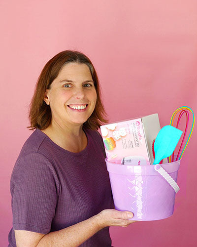 Thecookiecountess product image