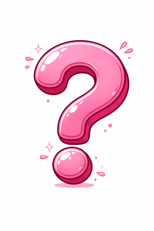 Mystery Stencil ( Slightly Imperfect) - The Cookie Countess