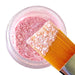 Never Forgotten Designs Flash Dust Flash Dust Natural Glitter - Berry Pink 3g