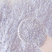 Never Forgotten Designs Flash Dust Flash Dust Natural Glitter - Lavender 3g
