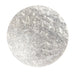 Never Forgotten Designs Flash Dust Flash Dust Natural Glitter - Original Silver 3g
