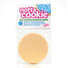 Notta Cookie Supplies Single Notta Cookie - Reusable Practice Cookie