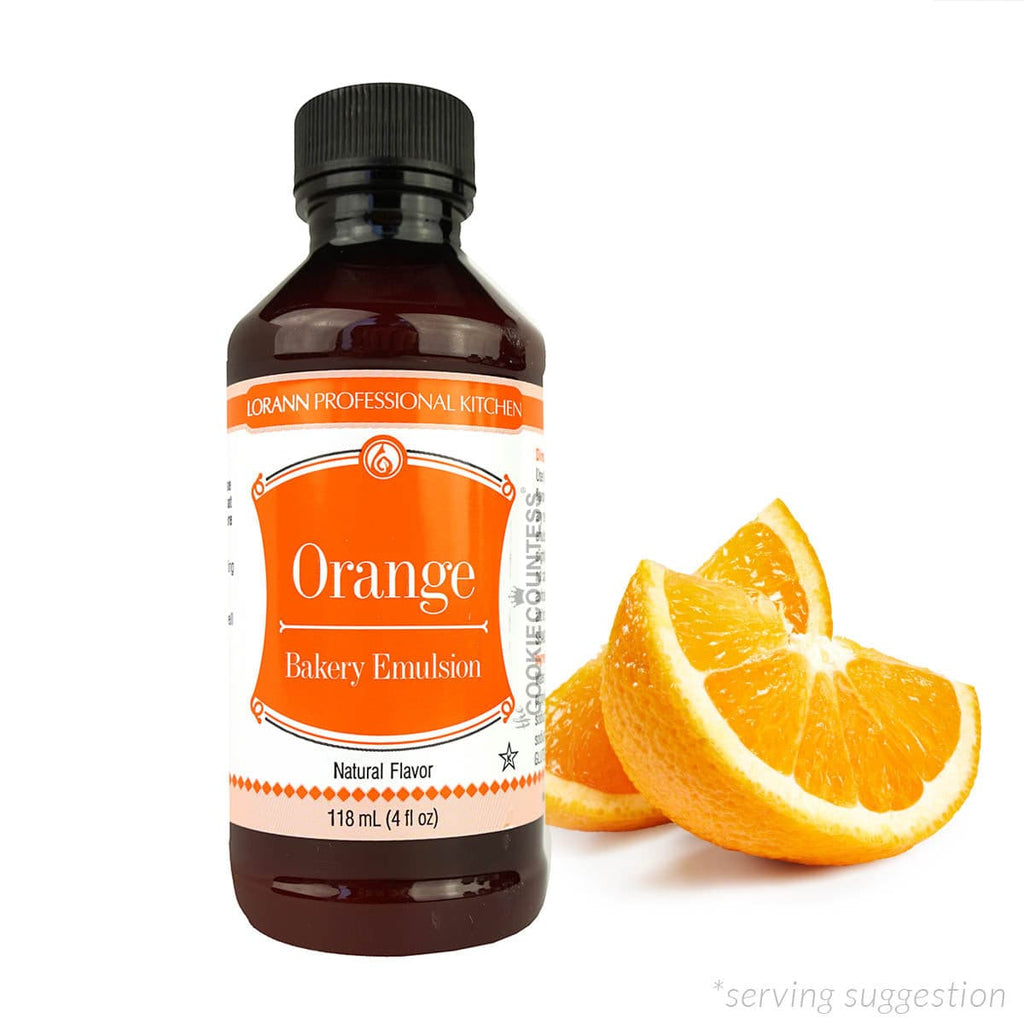 orange-natural-bakery-emulsion orange-natural-bakery-emulsion