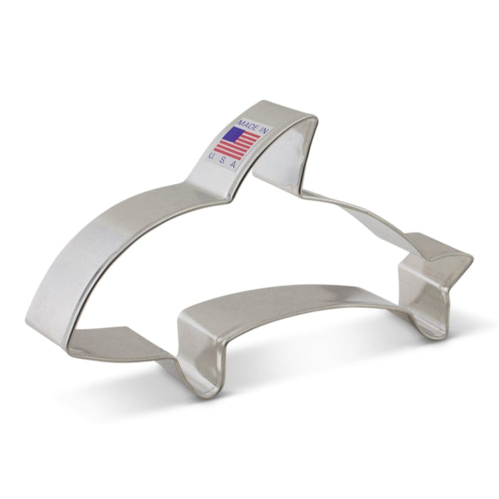 美品　ORCA メタルナープラネット ORCA] fishing rod [METALNER PLANET] ベイトモデル「冒険用品」