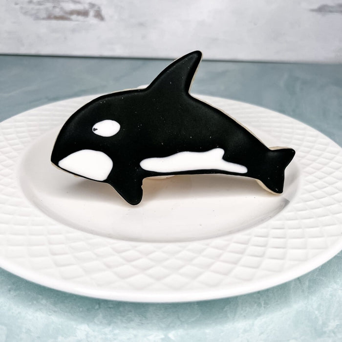 1121751_8 1121751_8