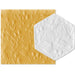 Parchment Texture Sheets - Easter 1 - The Cookie Countess