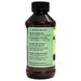 Peppermint (Natural ) Better than Extract - 4 oz. - The Cookie Countess