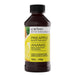 Pineapple Better than Extract - 4 oz. - The Cookie Countess