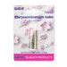 PME Piping Tips and Tubes PME Supatube Petal Tip Chrysanthemum #55