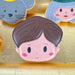 Prince Cookie Cutter - The Cookie Countess
