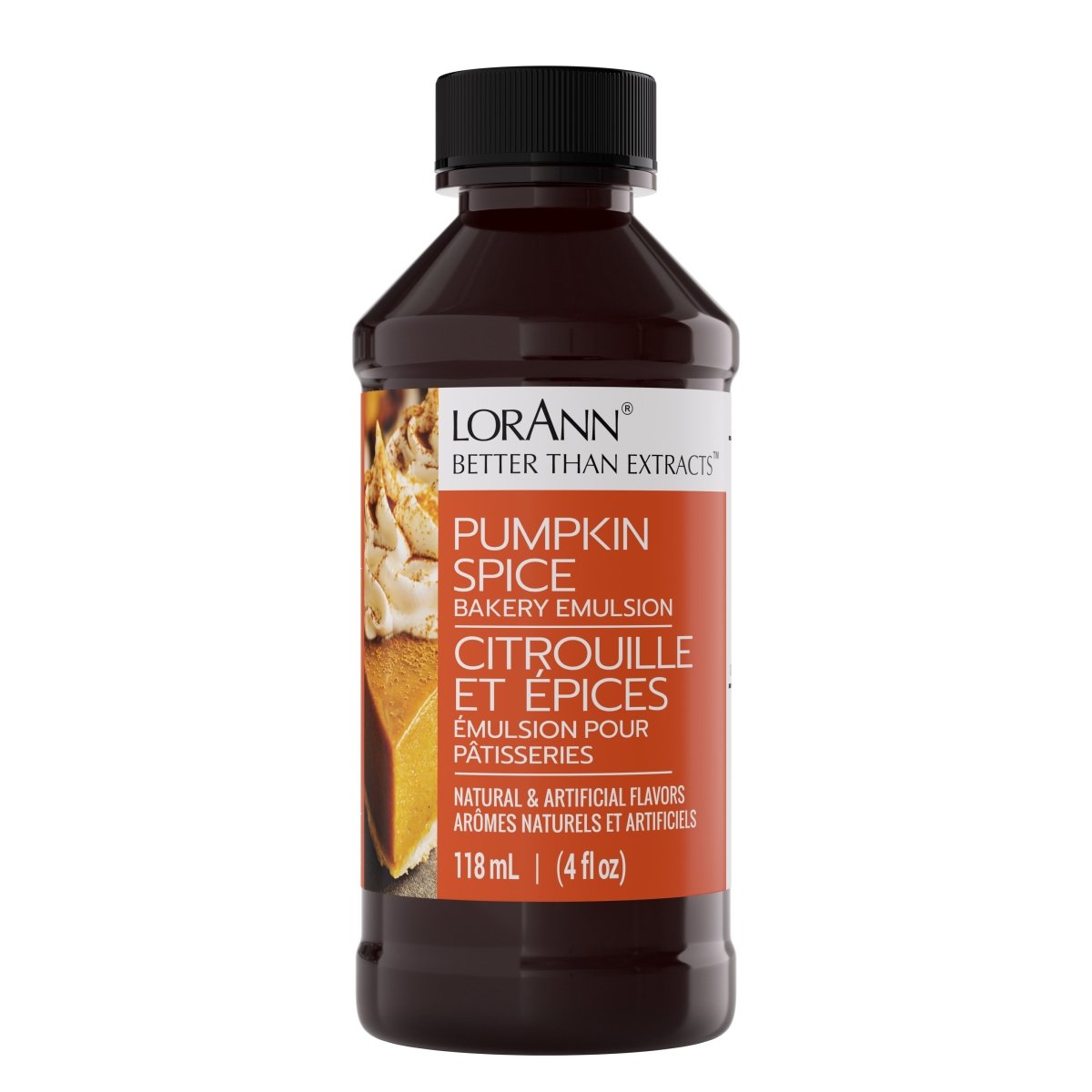 pumpkin-spice-better-than-