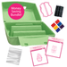 PYO Cookie Carton Fun Pack - The Cookie Countess