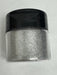 Really Edible Glitter - Silver 5g - The Cookie Countess