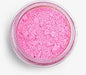 Roxy & Rich Decorating Dust Petal Dust - Baby Pink .25oz