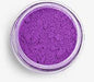 Roxy & Rich Decorating Dust Petal Dust - Lavender .25oz