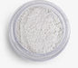 Roxy & Rich Decorating Dust Petal Dust - Ultra White .25oz