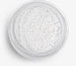 Roxy & Rich Fondust Fondust Powder Color - Bright White 4g