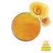 Roxy & Rich Fondust Fondust Powder Color - Gold 4g