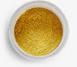 Roxy & Rich Fondust Fondust Powder Color - Gold 4g