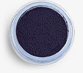 Roxy & Rich Fondust Fondust Powder Color - Royal Blue 4g