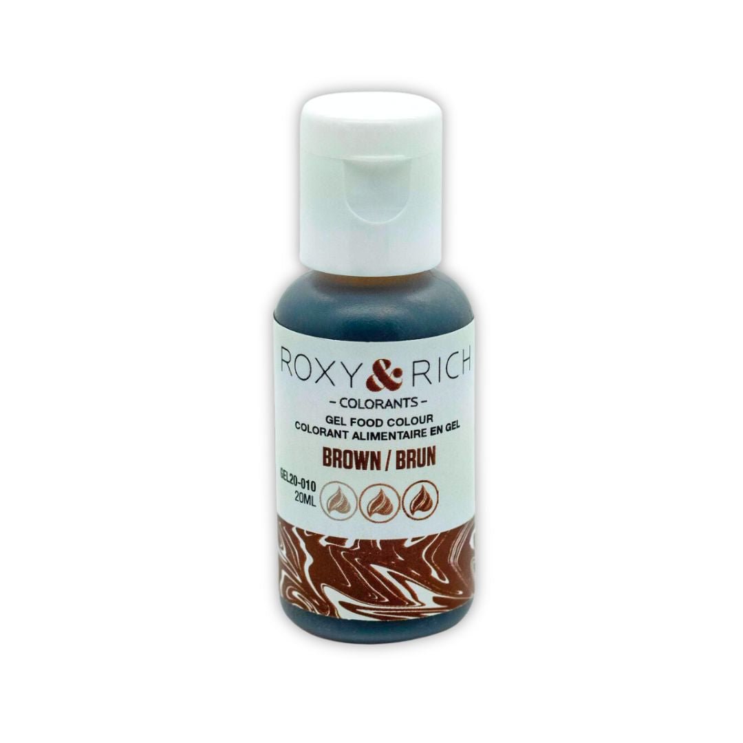 roxy-rich-gel-food-color-for-