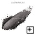 Roxy & Rich Luster Dust Hybrid Luster Dust - Black 2.5g