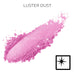 Roxy & Rich Luster Dust Hybrid Lustre Dust - Princess Pink 2.5g