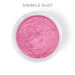 Roxy & Rich Sparkle Dust Hybrid Sparkle Dust - Bubble Gum Pink 2.5g