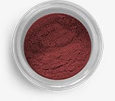 Roxy & Rich Sparkle Dust Hybrid Sparkle Dust- Red Flambe´