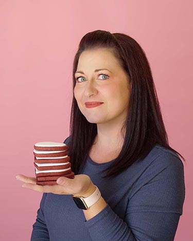 Thecookiecountess product image