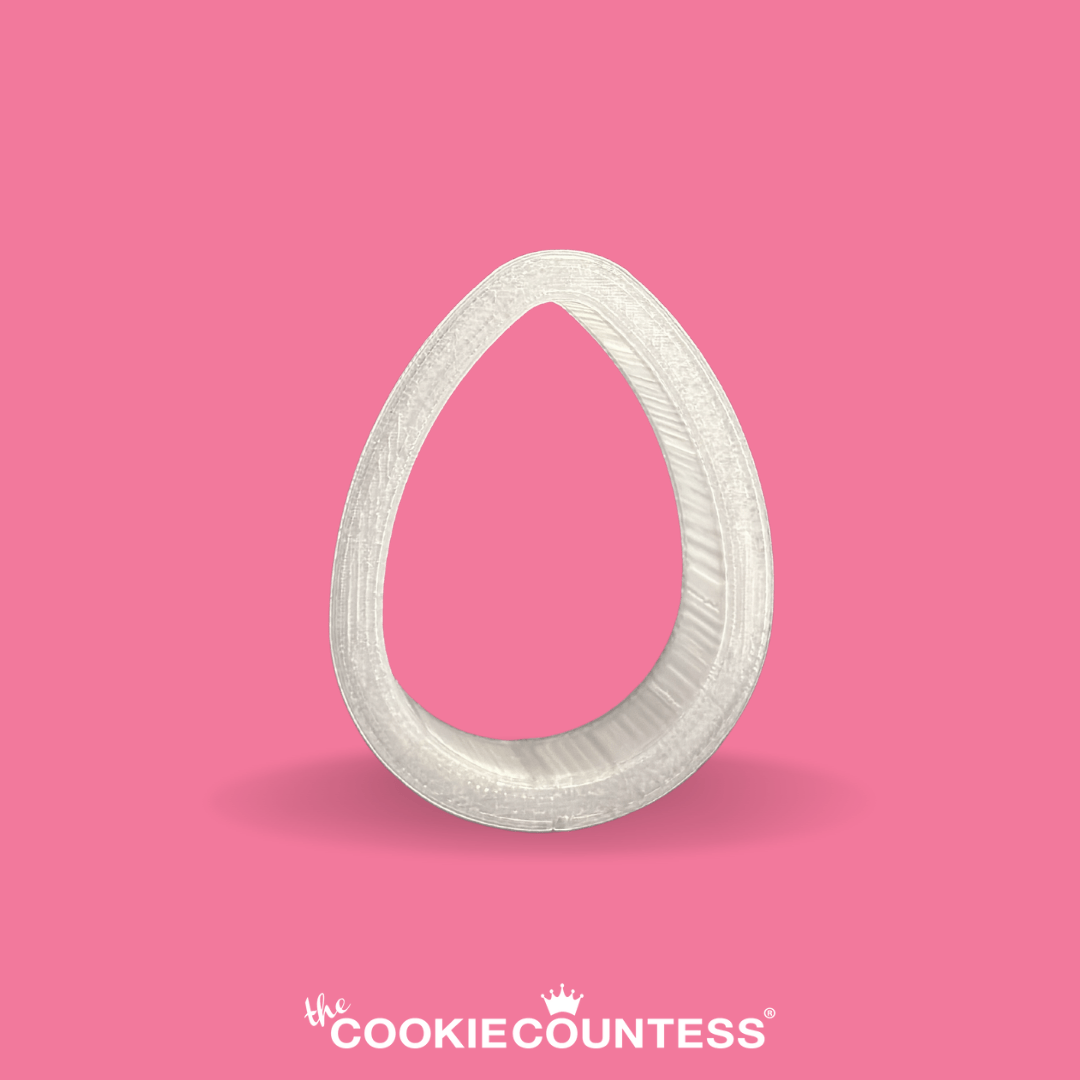 Food & Drink Cookie Countess Cutters