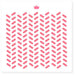 Sprinkle Stencil Tool Kit - The Cookie Countess