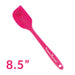 Sprinkle Stencil Tool Kit - The Cookie Countess