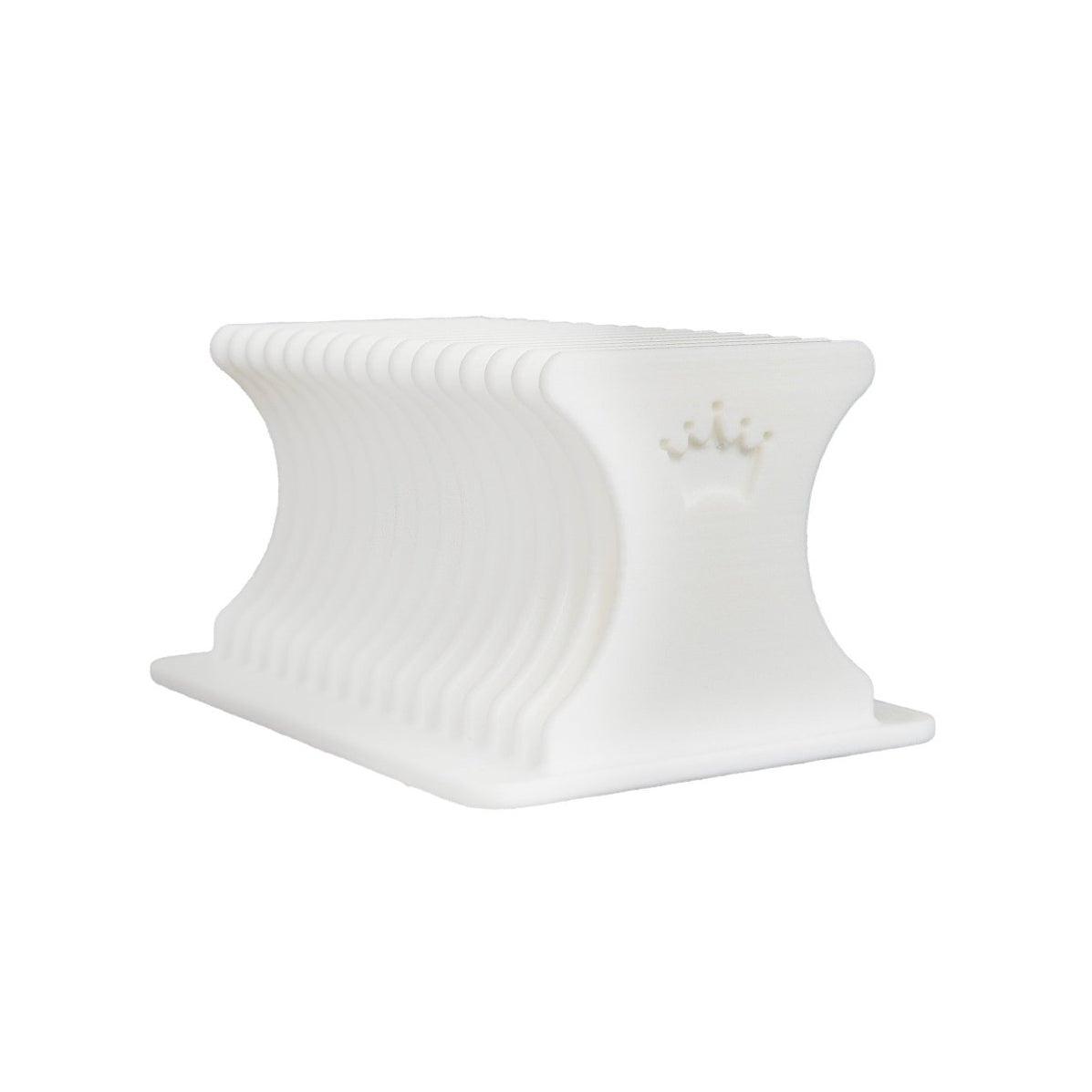 Stencil Drying Rack — The Cookie Countess