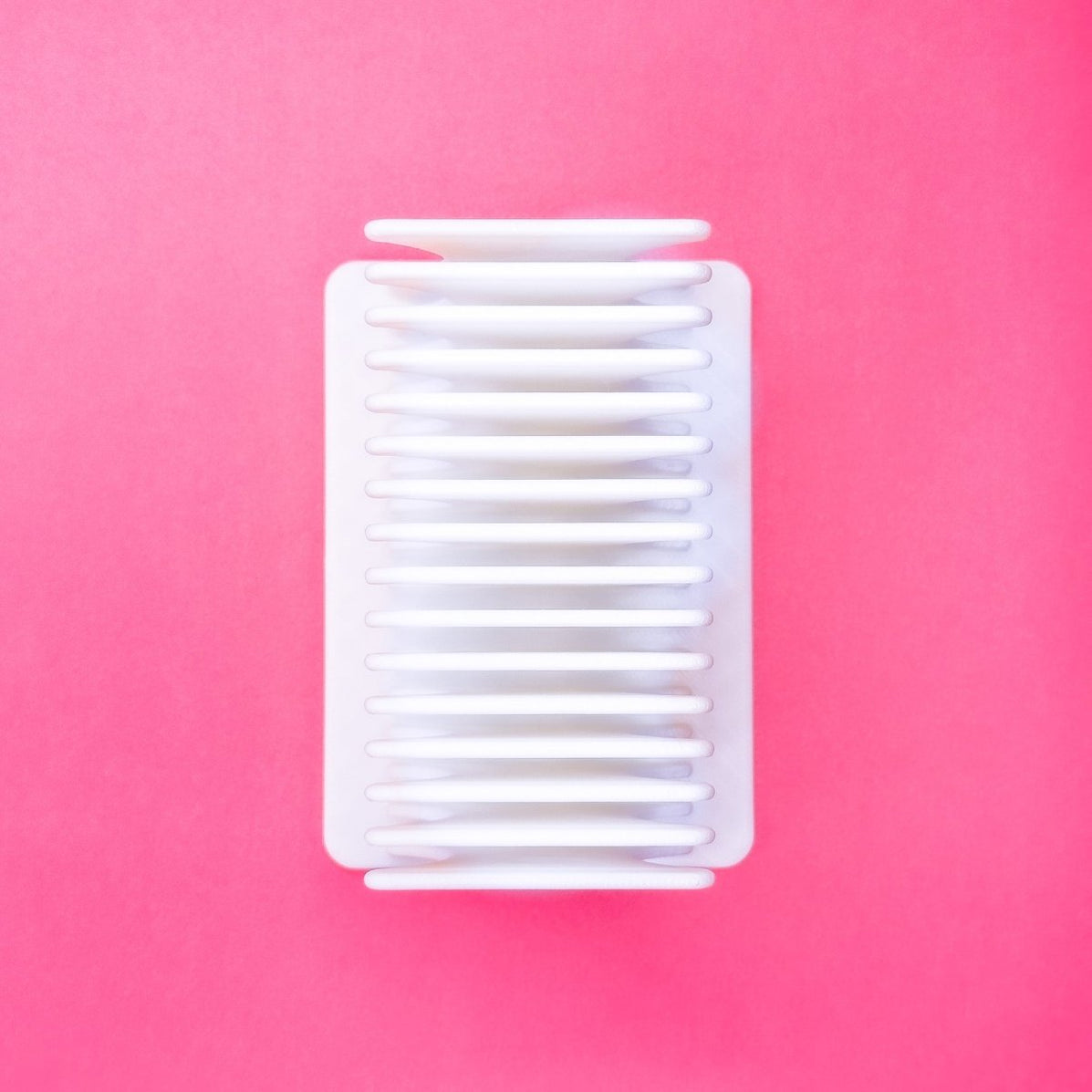 Stencil Drying Rack — The Cookie Countess