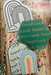 Subscription Box February 2025 " Luck & Rainbows" - The Cookie Countess