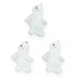 Sweet Bunnies Edible Toppers (18pc) - The Cookie Countess