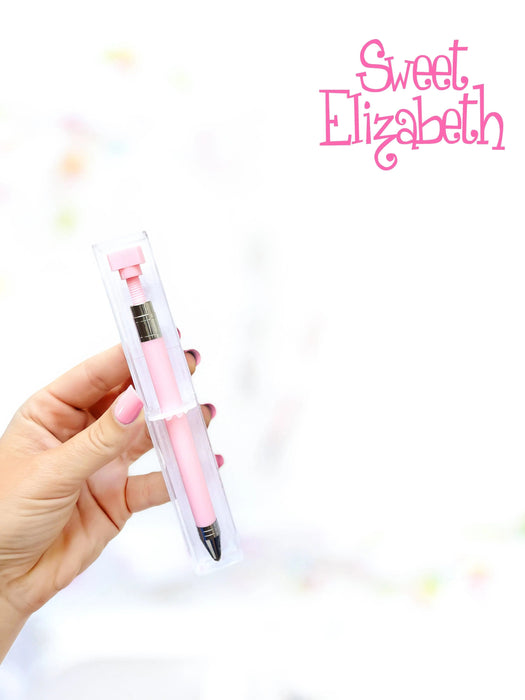 Sweet Elizabeth Kitchen Tool Sprinkle Pen