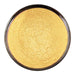 Sweet Sticks Decorating Dust Metallic Lustre Dust - 24 K Gold 4g